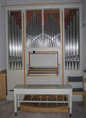 Adm-IMG_4850.JPG