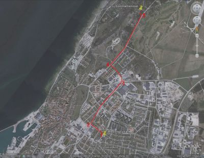 Adm-hitta_sommarhemmet.jpg