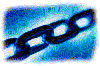 Adm-kedja2.gif