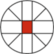 Adm-logo3.gif