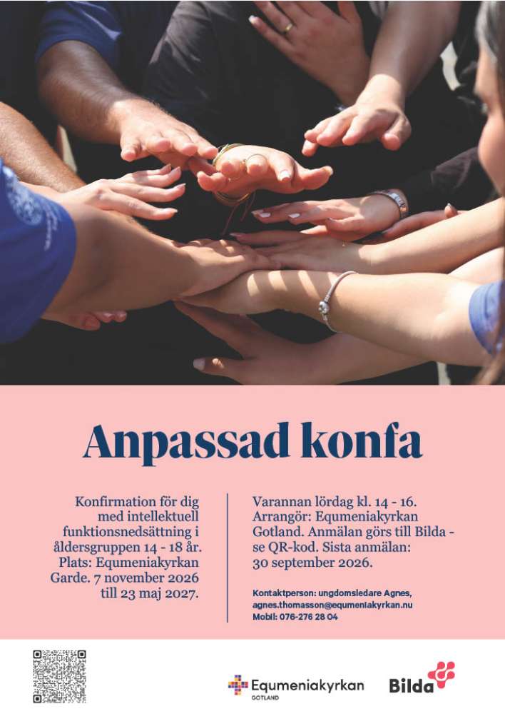 GotlandAnpassadkonfa.jpg