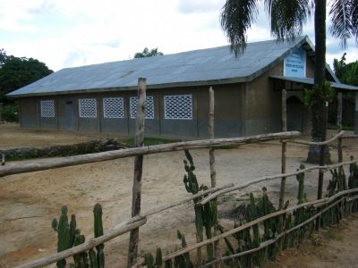 Impfondo-2009-094.jpg