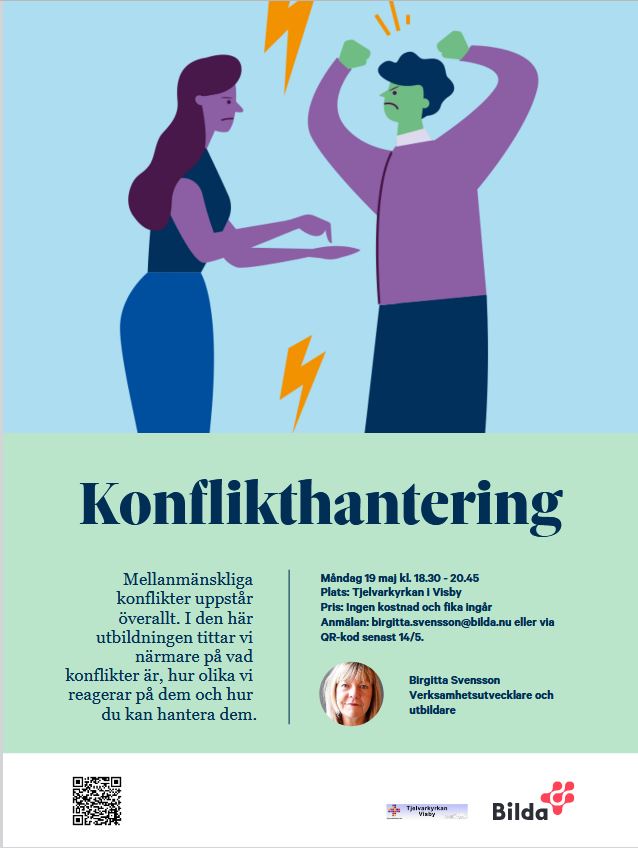 Konflikt2025.jpg