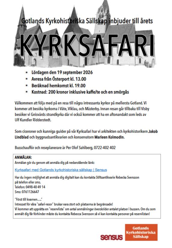 Kyrksafari.jpg