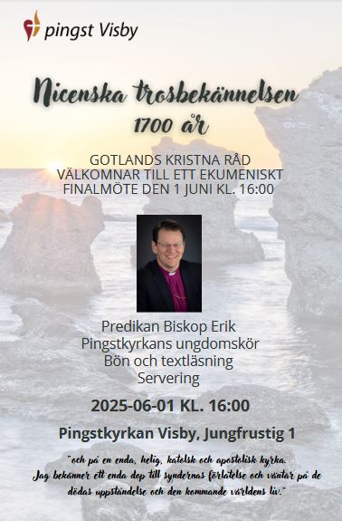 PingstVisby.jpg