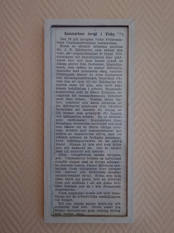 Sommarhemmettavla.jpg