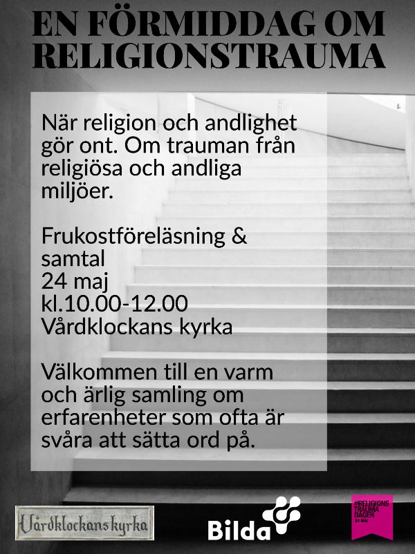 VK24maj.jpg