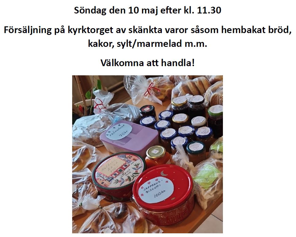 brodbord10maj.jpg