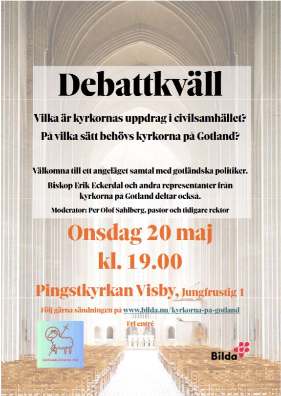 debattkvall.jpg