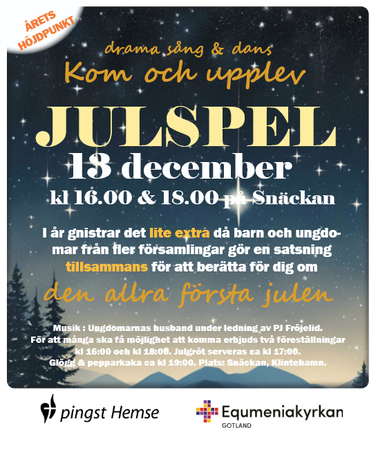 julspel.PNG